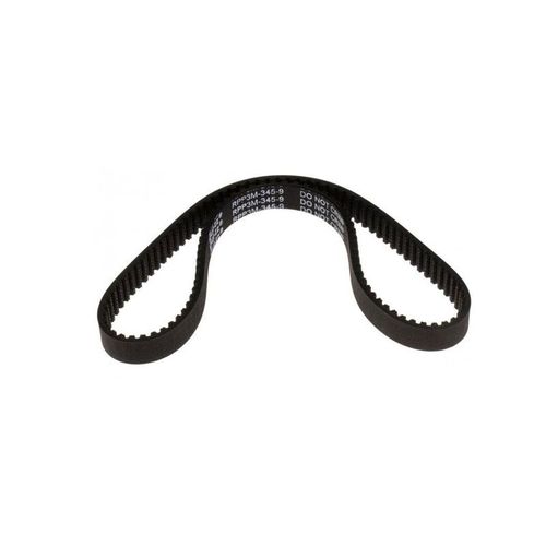 Kenwood - Courroie 710/270 Mg700 Rpp3m-345-9 - Ref: Kw712654