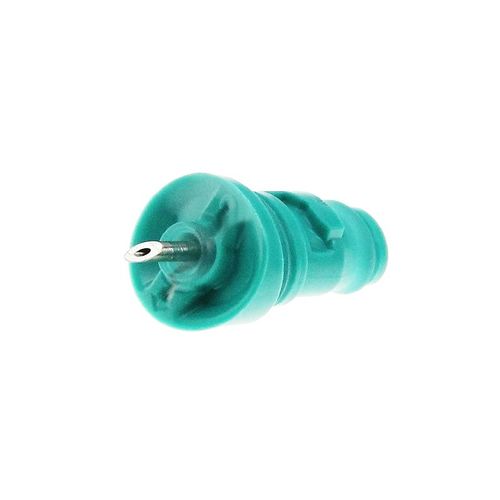 Seb. Douille Injecteur. Ref: Ms-623841