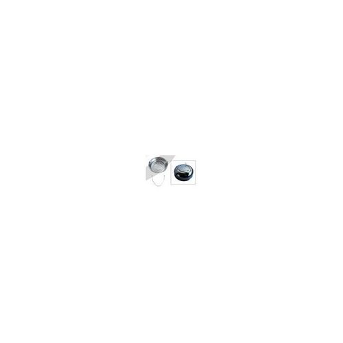 Panier vapeur cuiseur COOKEO Moulinex SS-993397