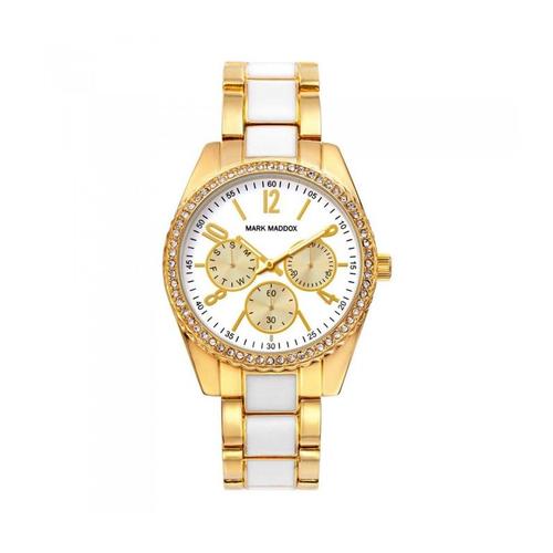 Montre Femme Mark Maddox Mp3020-05