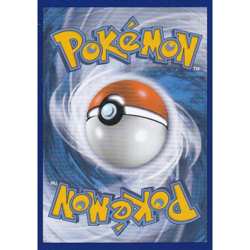 Carte Pokémon Dracaufeu EX 12/108 Super rare FR - Pokemon