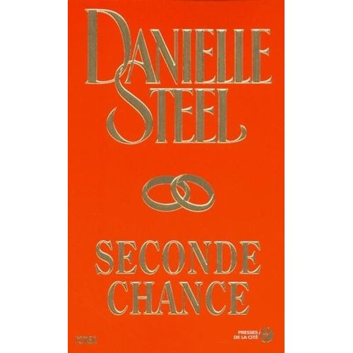 Seconde Chance