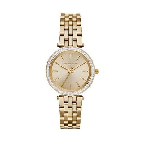 Montre Femme Michael Kors New Collection Mk3365