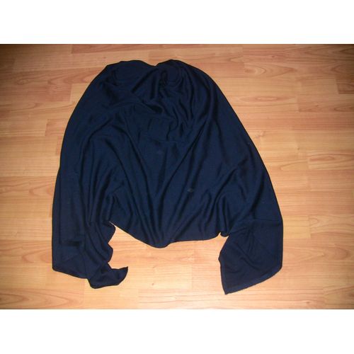 Poncho Capt&#39n Tortue Marine Taille Unique