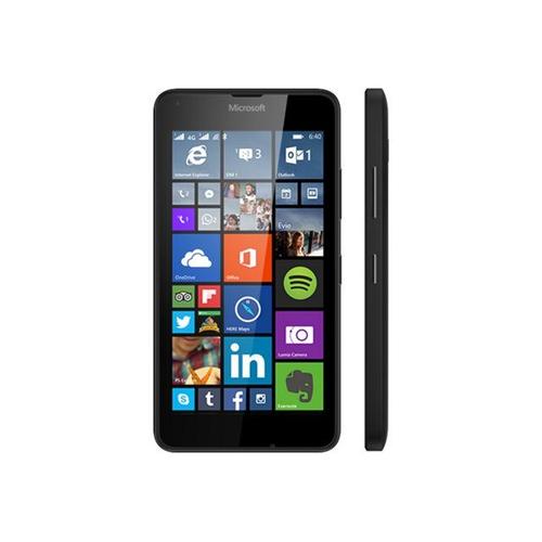 Windows Phone 8.1: Lumia-Demin-Updates jetzt verfügbar - COMPUTER BILD