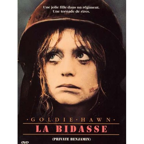 La Bidasse