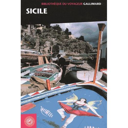 Sicile