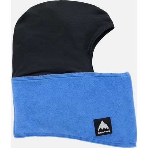 Cagoule Passe-Montagne Enfant, Amparo Blue, Lx