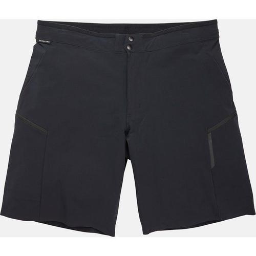 Short Minimaliste Ak Homme, True Black, 32