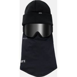 Bonnet Cache Cou Les meilleures offres et bons plans 2024