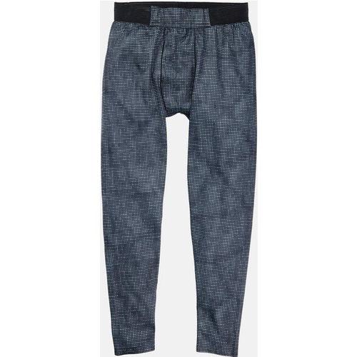 Pantalon Sous-Vêtement Ak Helium Power Grid Homme, Offset, L