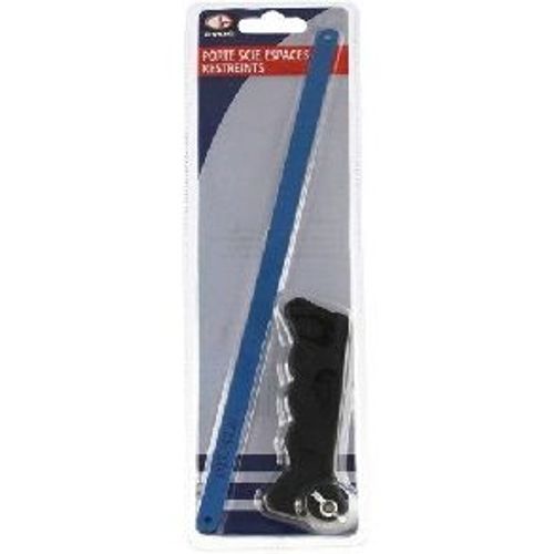 Porte scie espaces restreints