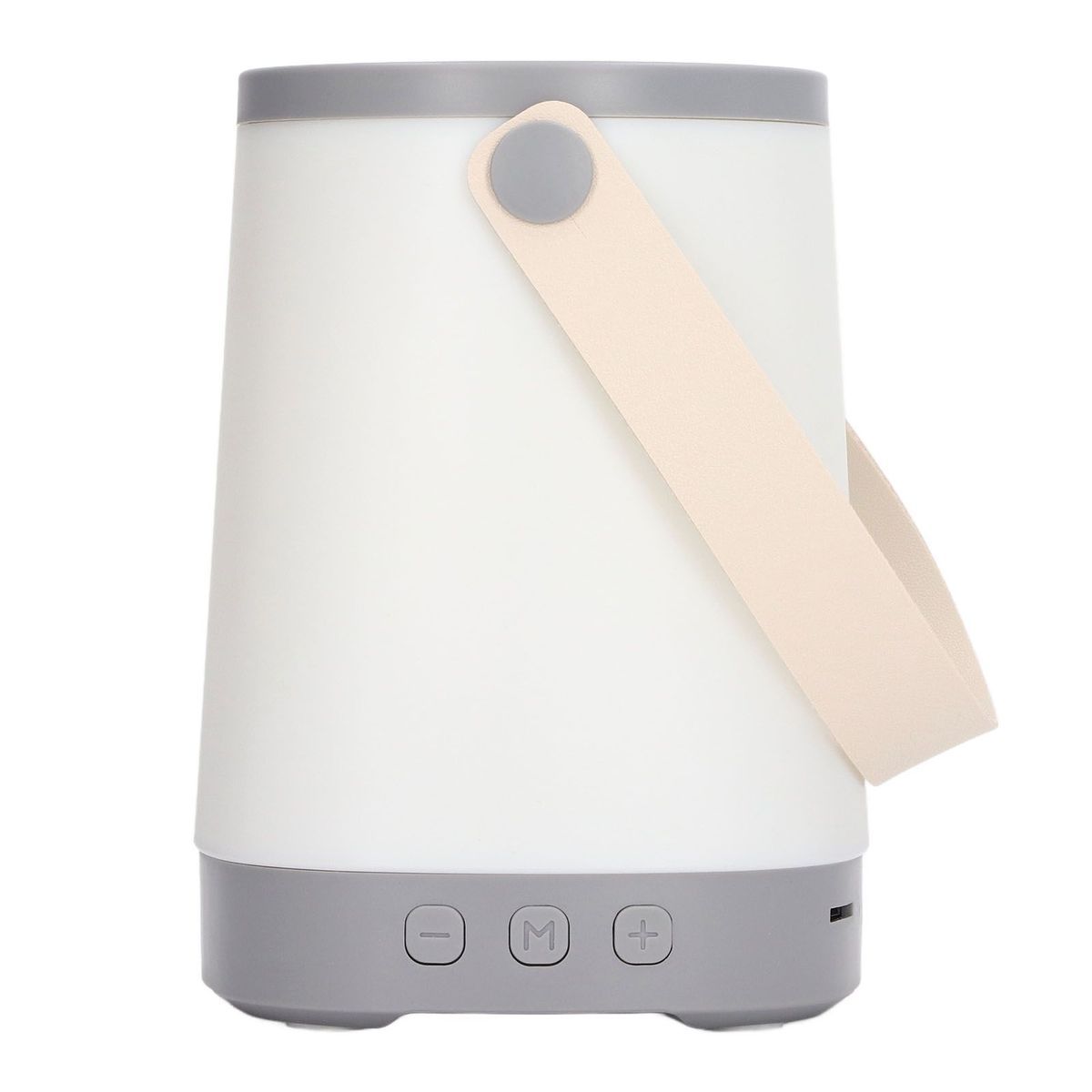 Rechargeable Par Usb, Mah, En Bas Klb - 2