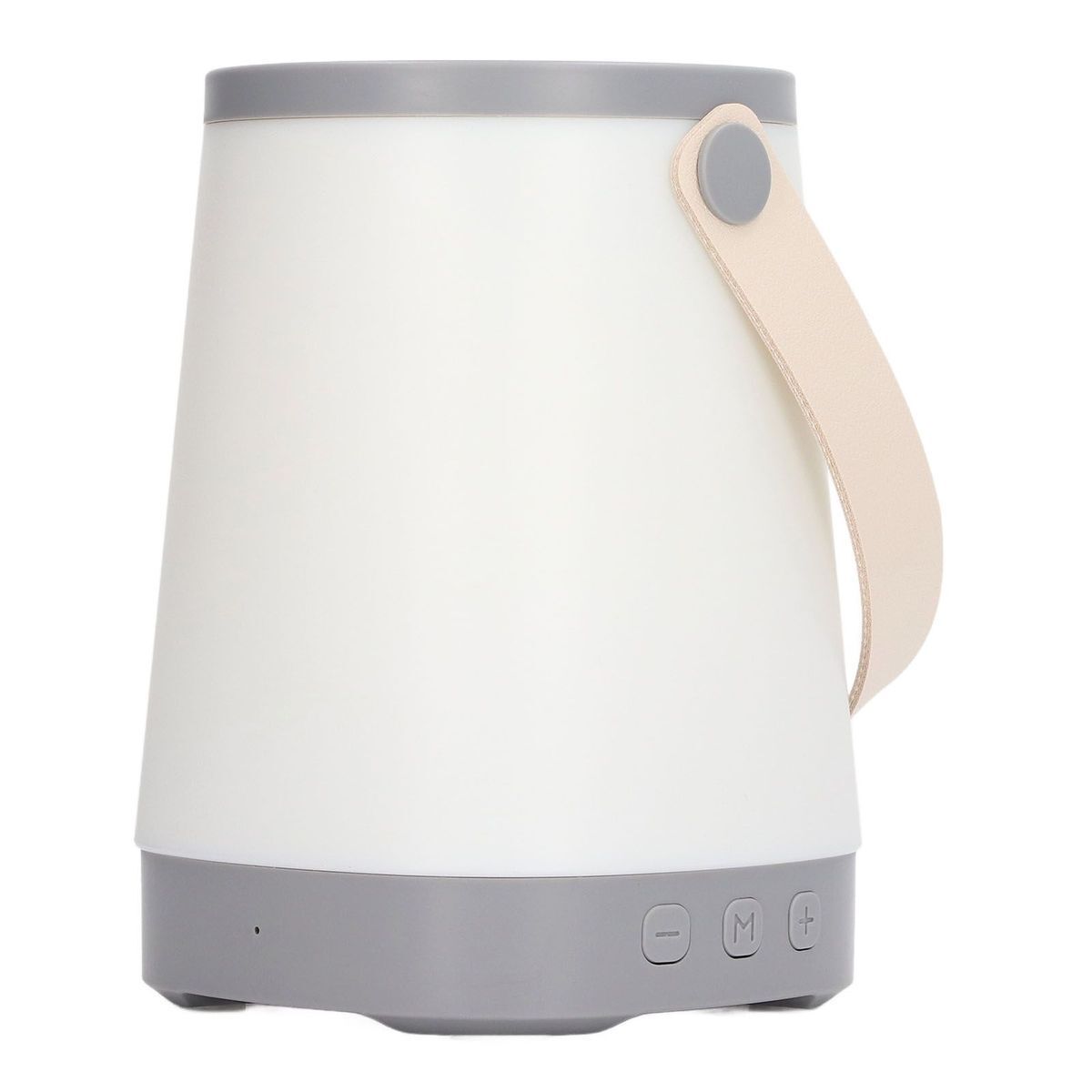 Rechargeable Par Usb, Mah, En Bas Klb - 3