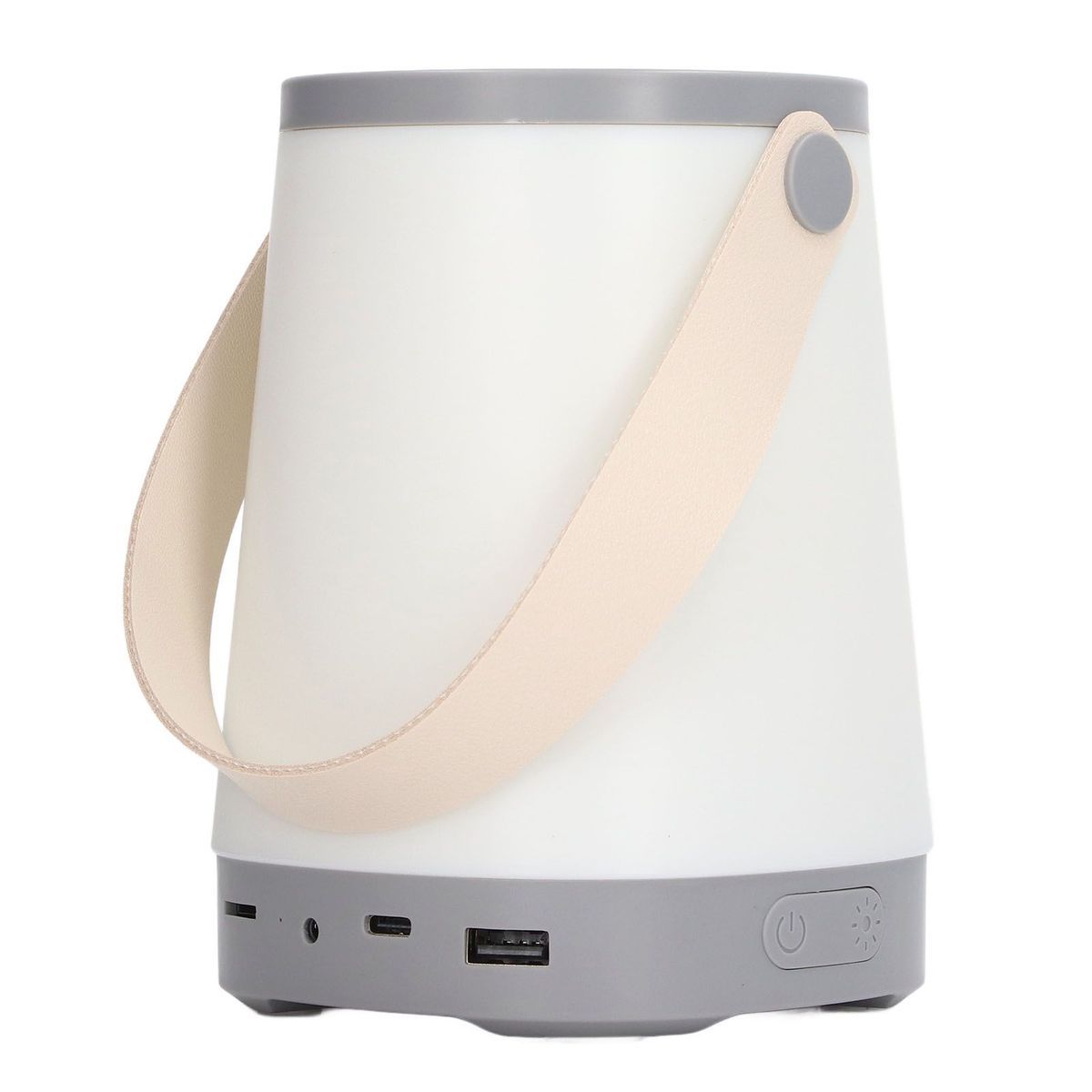 Rechargeable Par Usb, Mah, En Bas Klb - 5