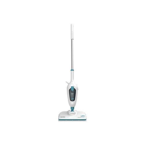 BLACK+DECKER FSM13E1-QS - Nettoyeur à vapeur - balai