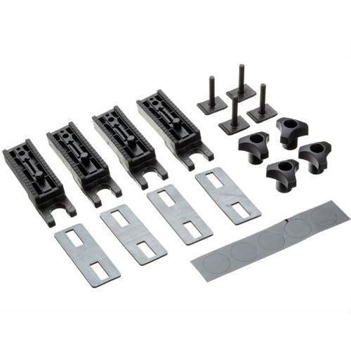 Adaptateur 696101-Thule