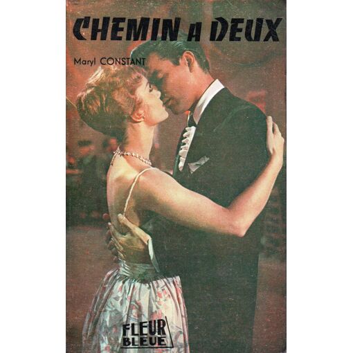 Chemin À Deux