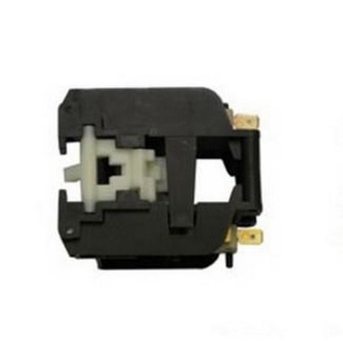 Serrure - Lave-vaisselle (31X9512 BRANDT)