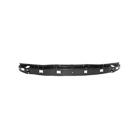 Renfort De Pare-Choc Avant Metal Pour Opel Tigra