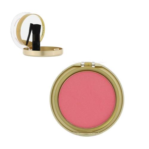 Cosmod - Maquillage Teint - Black Extrem Blush - Made In France - Grenade 