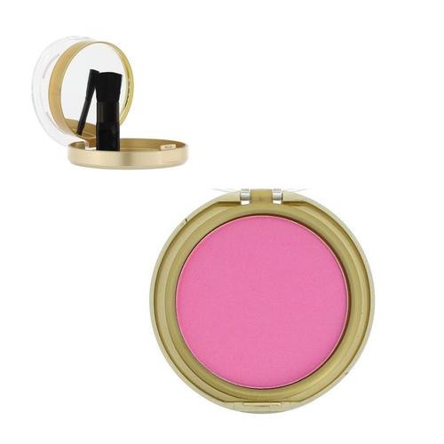 Cosmod - Maquillage Teint - Black Extrem Blush - Made In France - Hibiscus 
