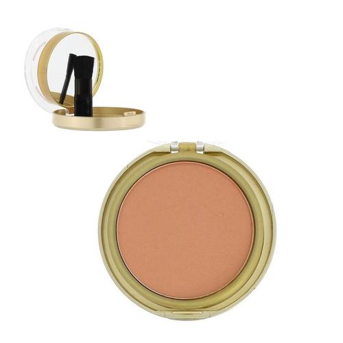 Cosmod - Maquillage Teint - Black Extrem Blush - Made In France - Mangue 