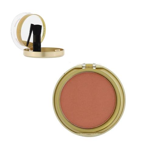 Cosmod - Maquillage Teint - Black Extrem Blush - Made In France - Papaye 