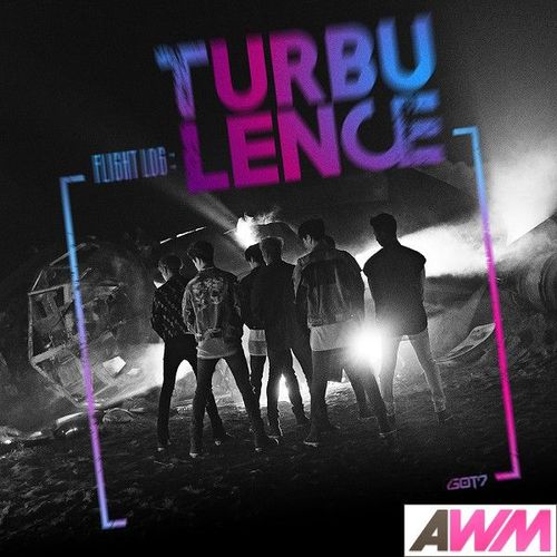 Turbulence