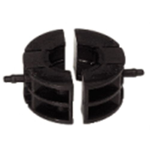 Jeu de mors de serrage pour ck110, 32mm