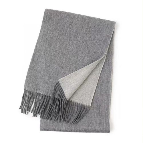 Grande Écharpe Douce Pour Femme, Châle Pour Robe De Soirée De Mariage Klb