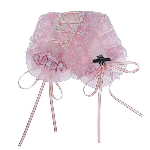 Bandeau Pour Filles, Bandeau Pour Filles, Couvre-Chef De Fête, N?ud En Ruban, Mignon Klb