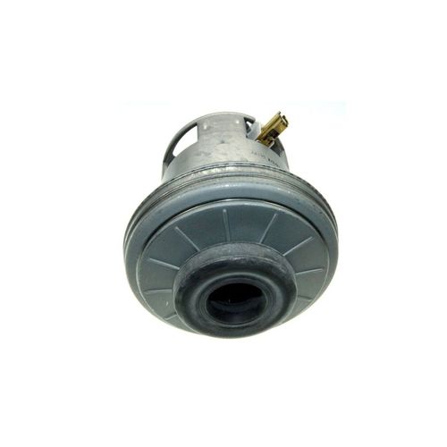MOTEUR ASPIRATEUR POUR PETIT ELECTROMENAGER BOSCH - 00650526