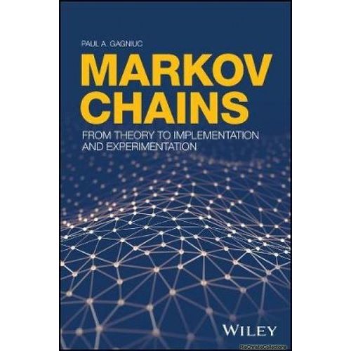 Markov Chains