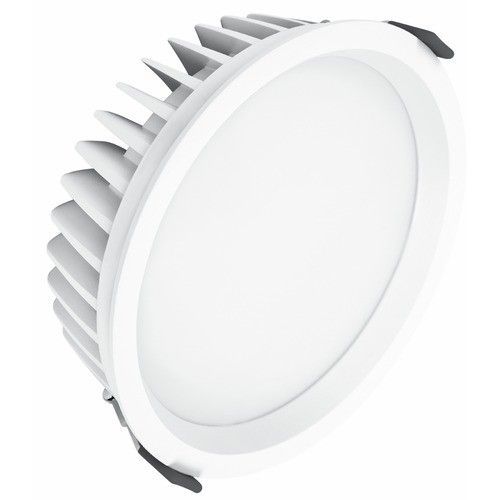 Spot À Encastrer - Downlight - Ledvance - 25w 4000k Ledvance