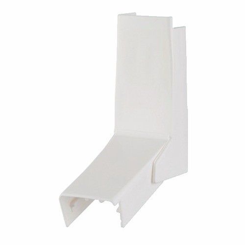Angle intérieur/extérieur pour moulure électrique - 20x12,5 - DLPlus LEGRAND