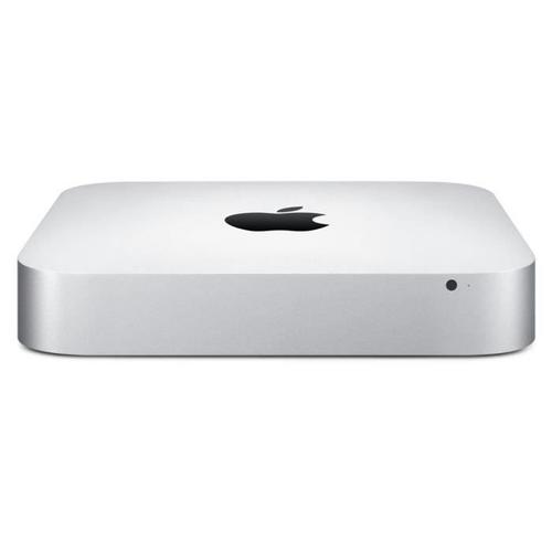 Mac mini A1347 Intel Core i5 2012