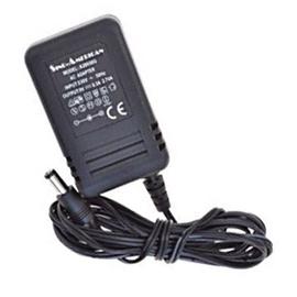 Chargeur 12V 300mA