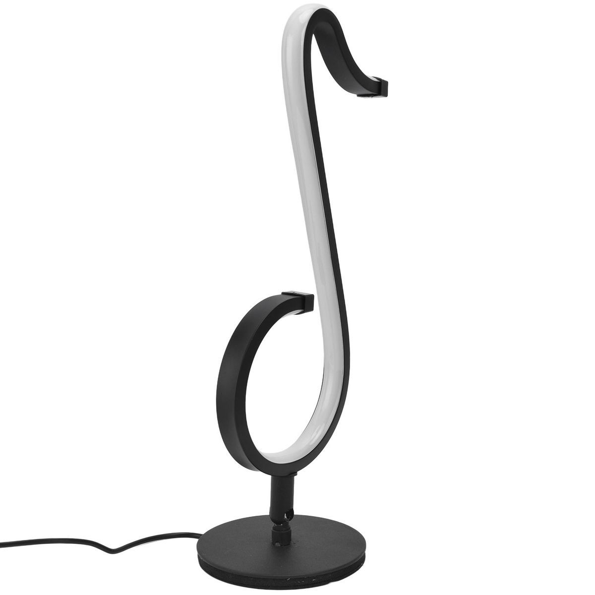 T�l�commande App, Lumi�re De Note, Led, Bluetooth, Musique, ... - 2