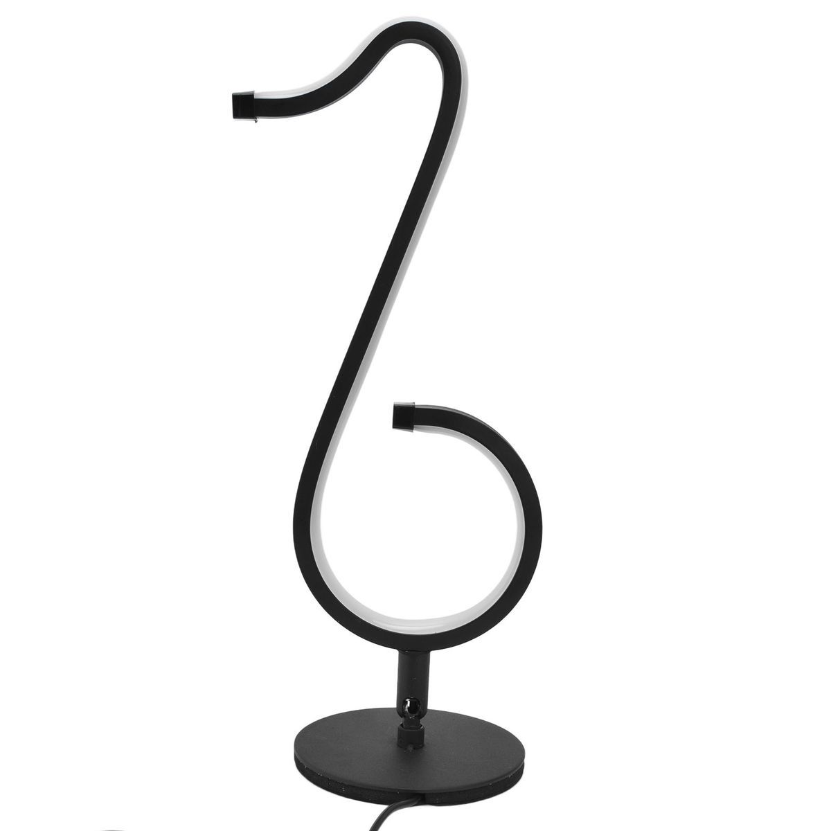 T�l�commande App, Lumi�re De Note, Led, Bluetooth, Musique, ... - 6