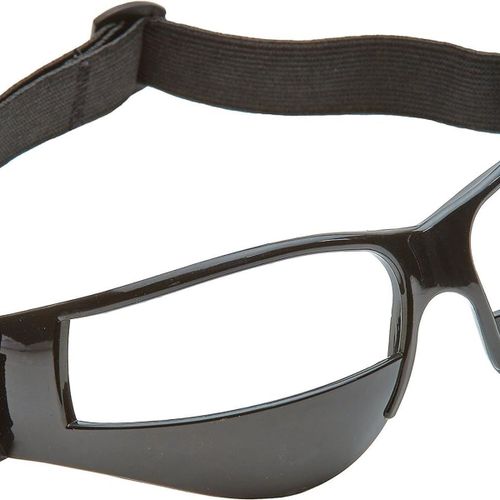 Gant Hit And Field Specs Aide À L'entraînement Tête En Bas Pour Baseball Et Softball Multi Klb