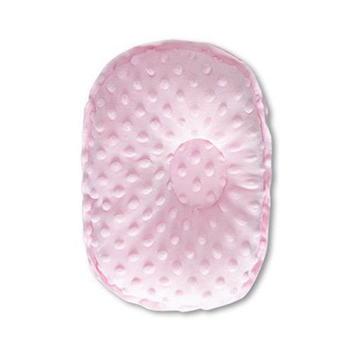Oreiller Enfant Nouveau-Né Bébé Quatre Saisons Universel Rose Klb