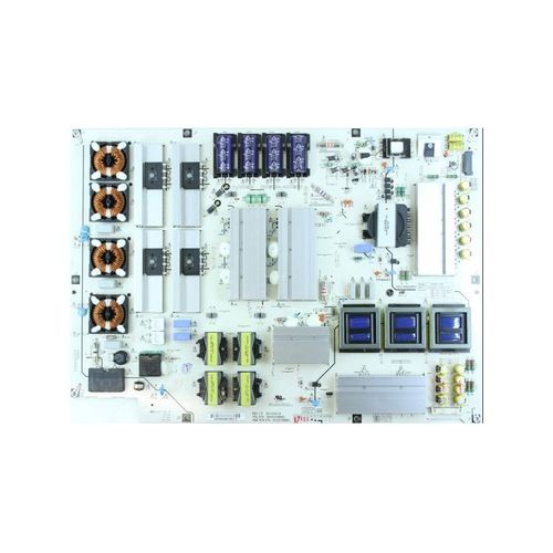 Lg - Module D Alimentation - Ref: Eay63348801