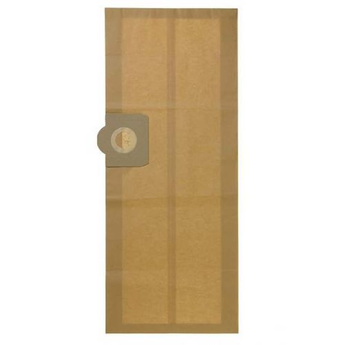 Sacs papier Aspirateur Rowenta Interfilter (110)