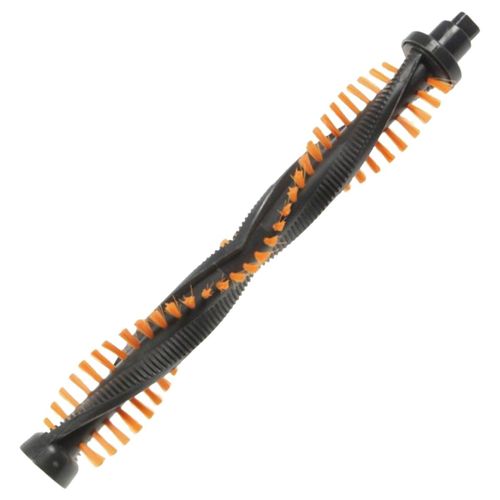 Roulette de brosse - Aspirateur (140011839036 ELECTROLUX, AEG)