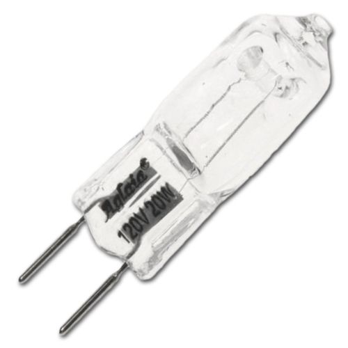 Lampe halogène 20W - Four micro-ondes (6912A40002E LG)