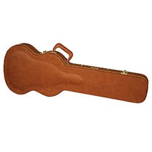 Gw-Sg-Brown