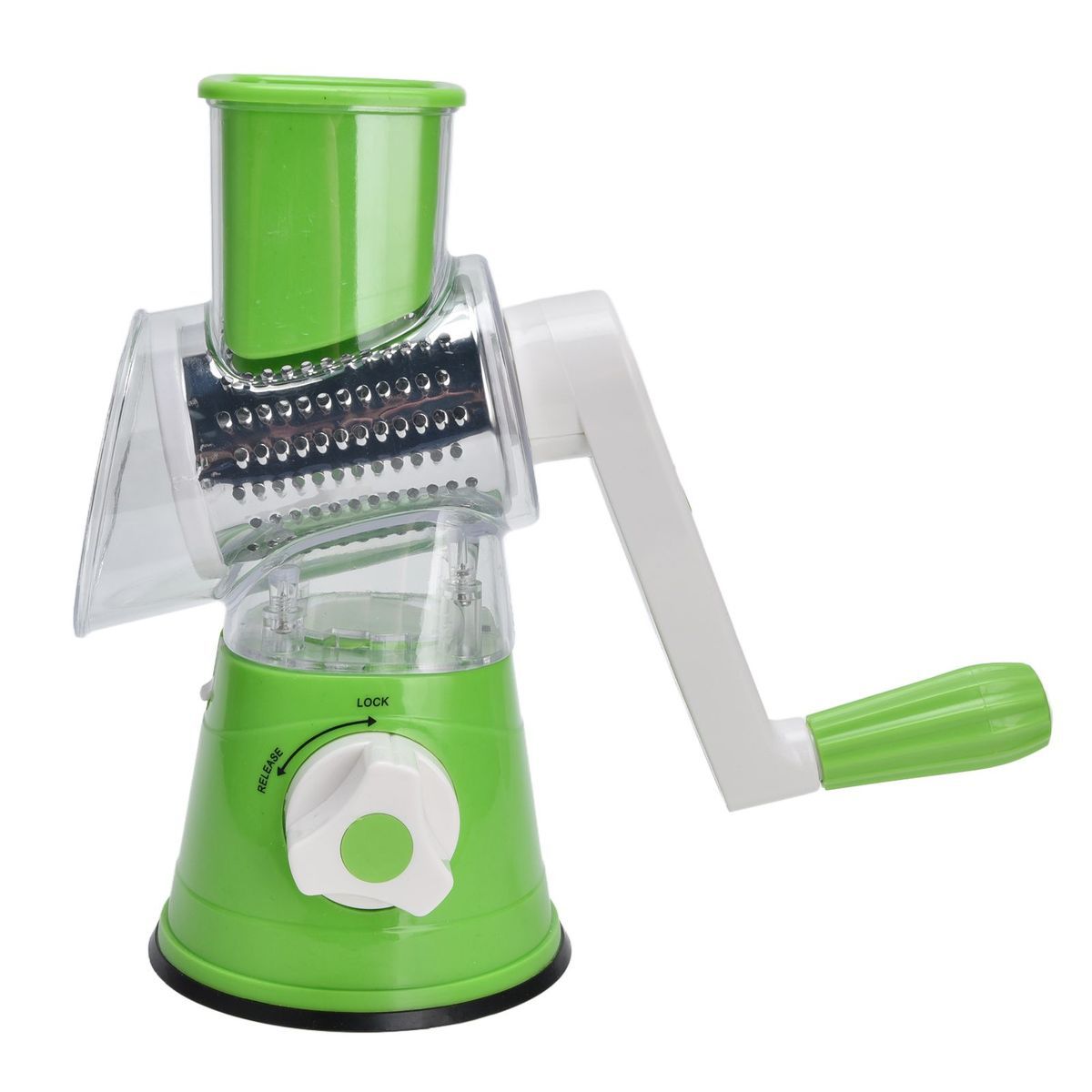 R�pe � Fromage, R�pe � Fromage Manuelle Multifonctionnelle A... - 8