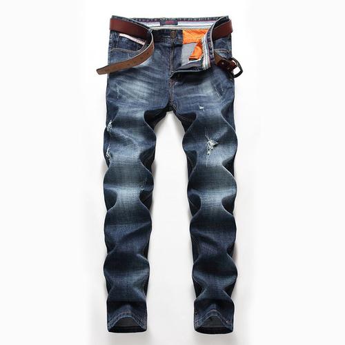 jean slim homme taille 36