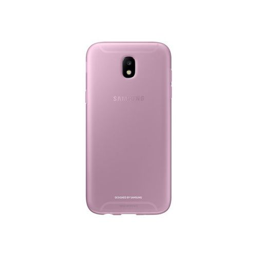 Samsung Galaxy J5 (2017) 16 Go Rose